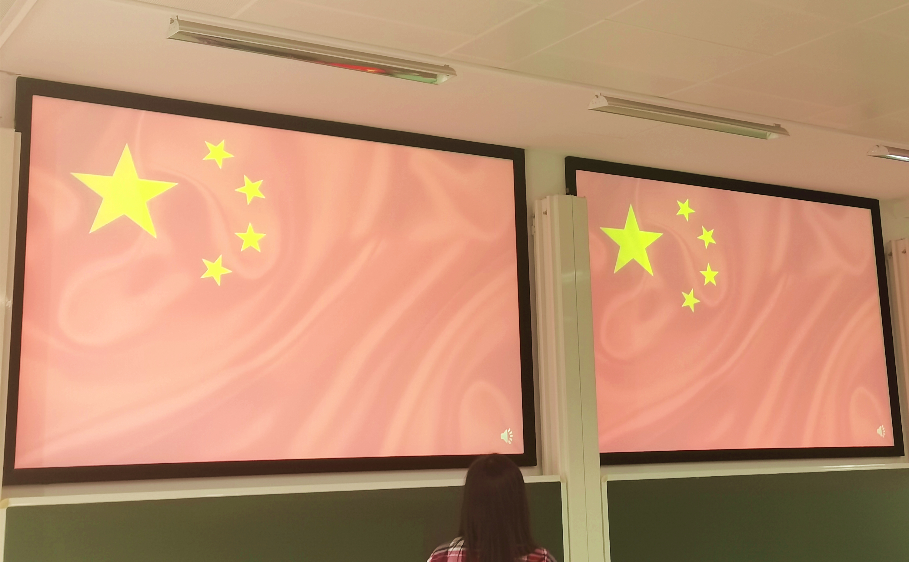 微信图片_20250418095833_副本.jpg